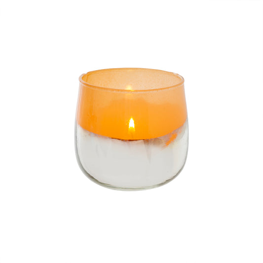 Opal Votive