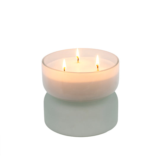 Seafarer Candle