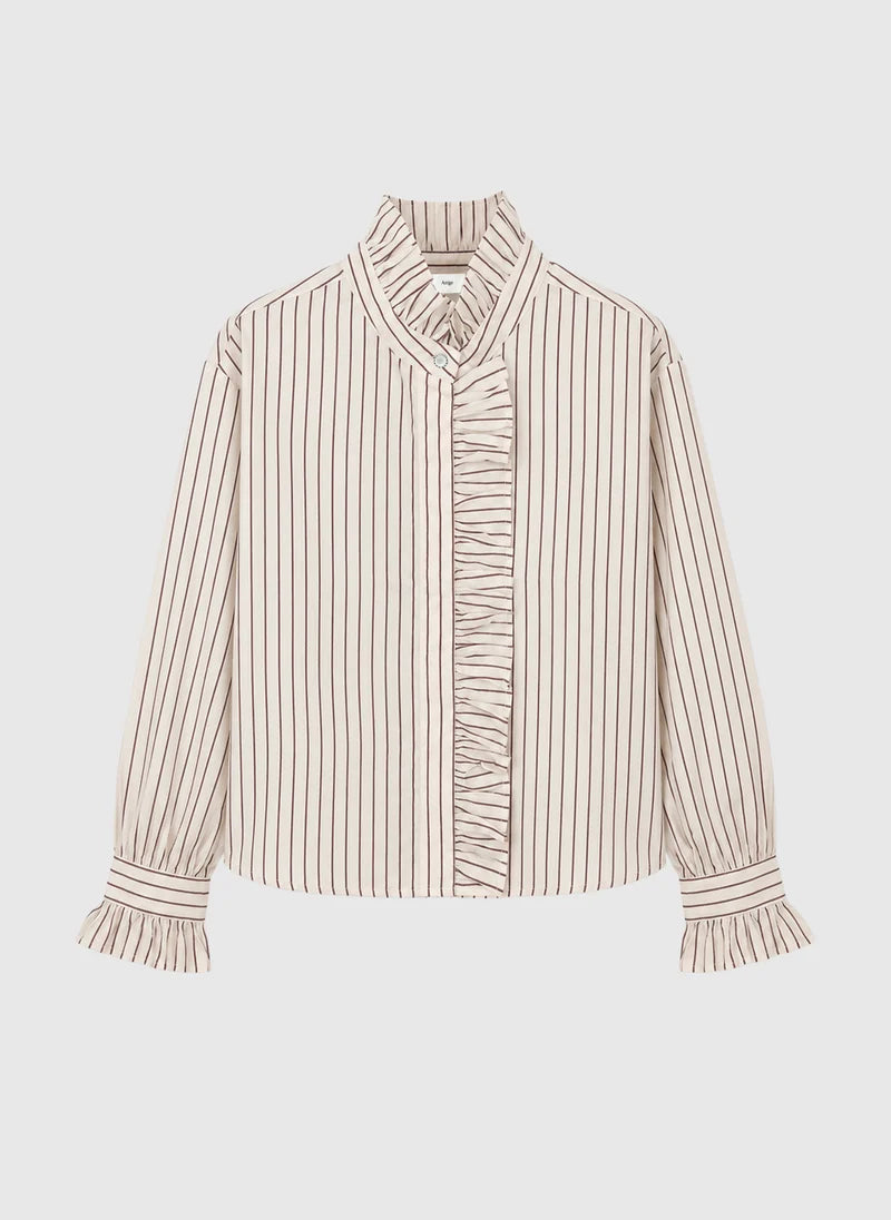 Selasy Shirt