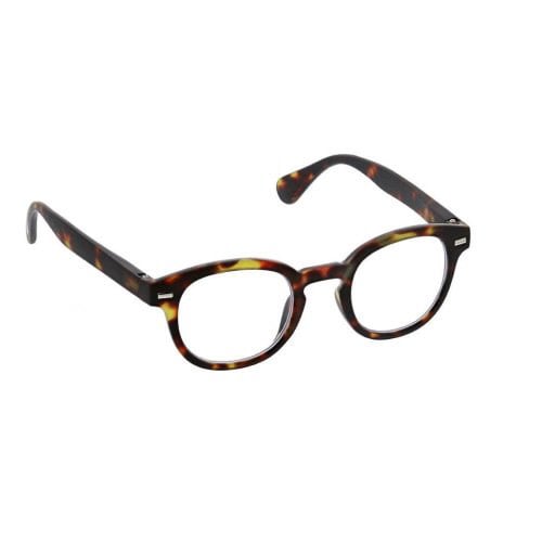 headliner-reading-glasses