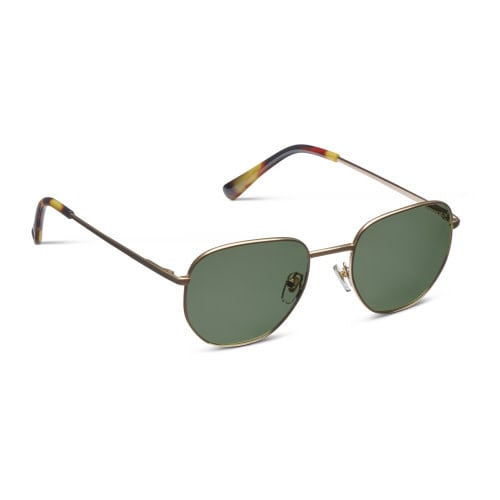positano-bifocal-sunglasses