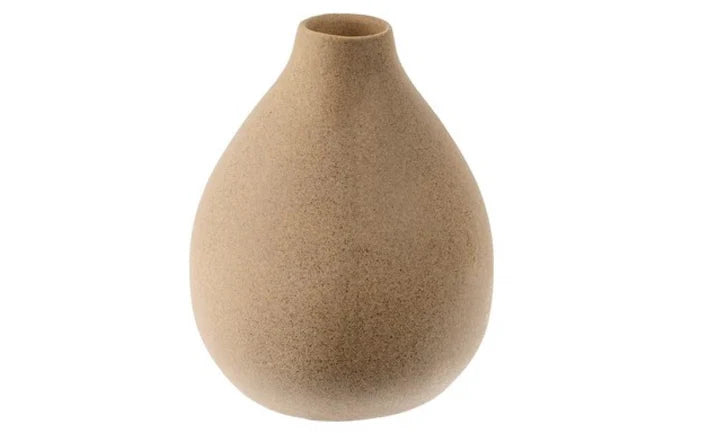 Rockform Bud Vase