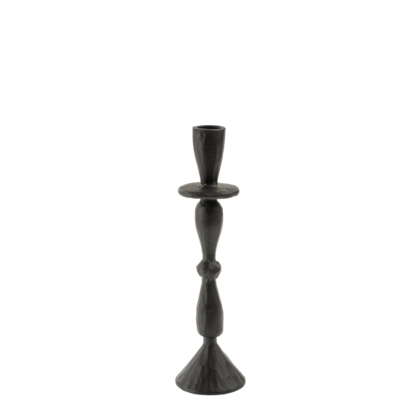 Imani Candleholder