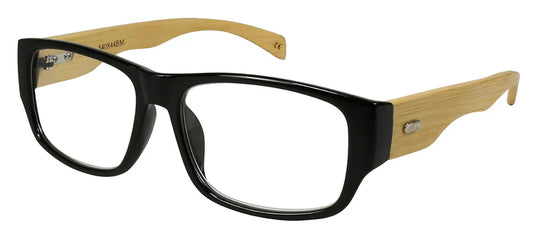 Muir Reader Glasses