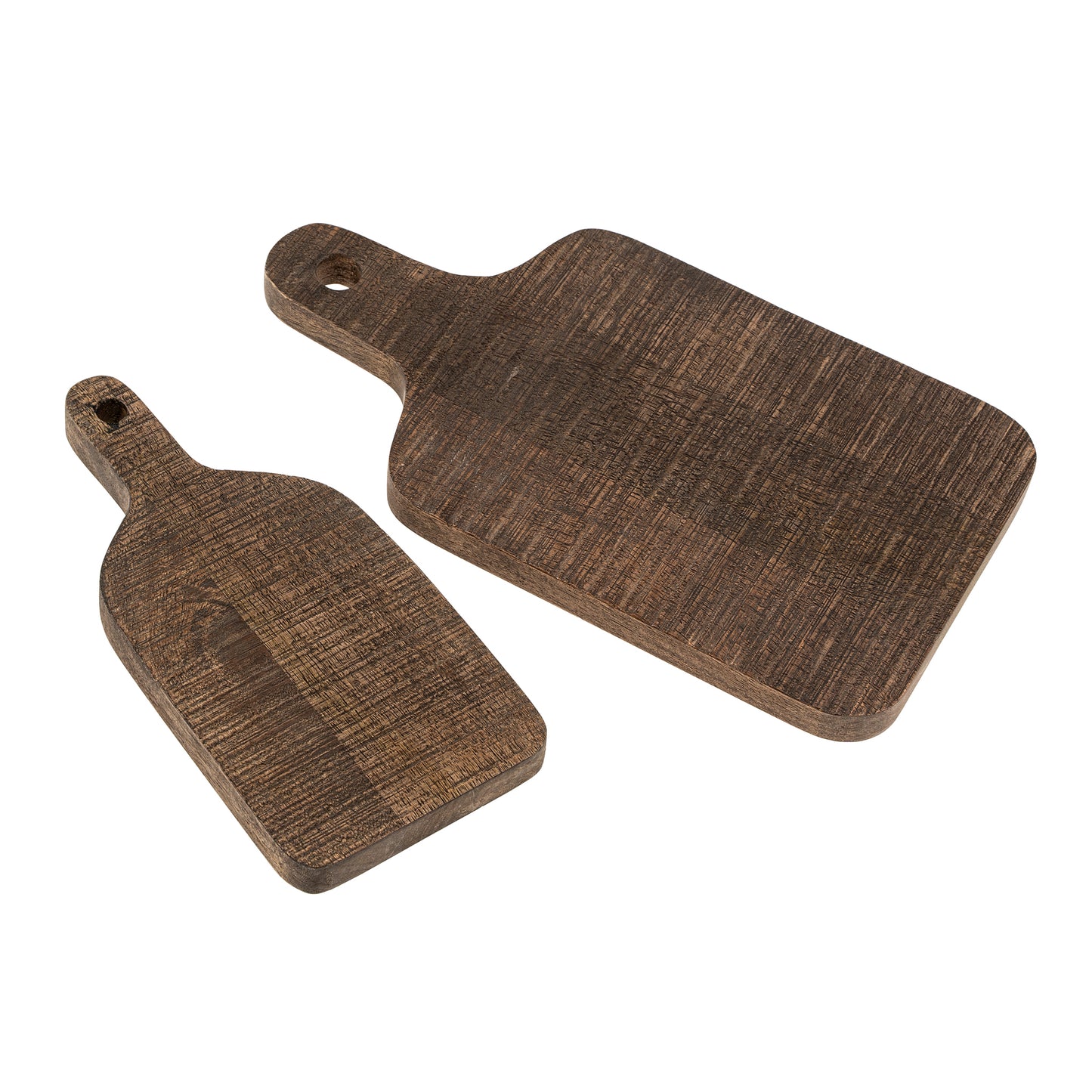 Knox Wood Board