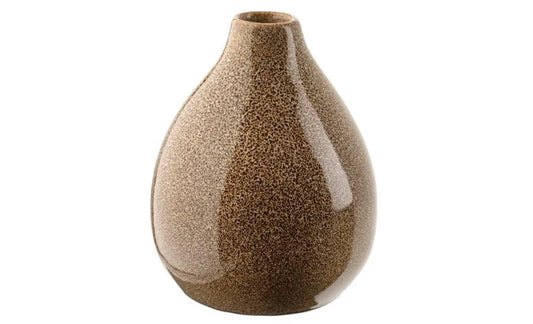 Rockform Bud Vase