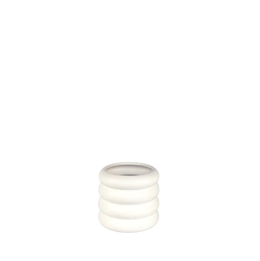 Wave Pot