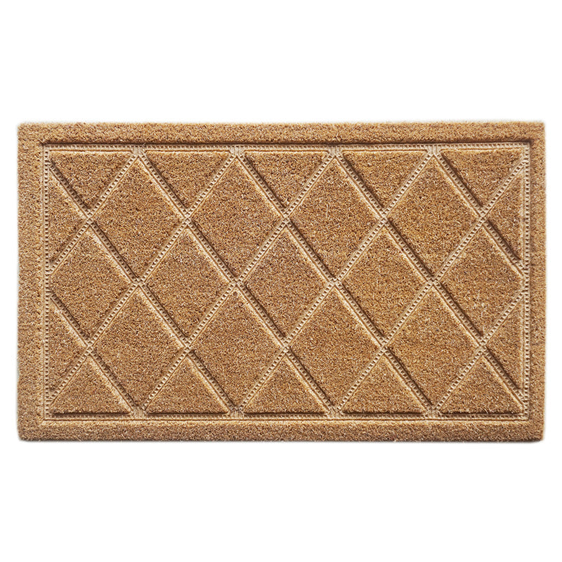 Natural Doormat
