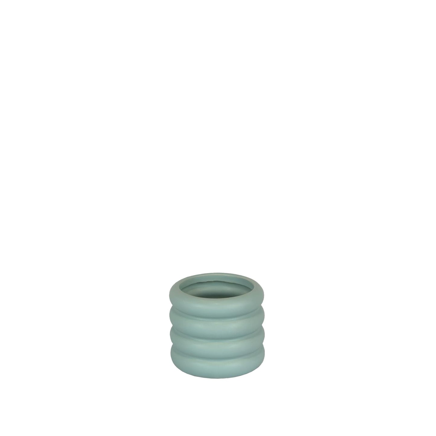 Luna Pot
