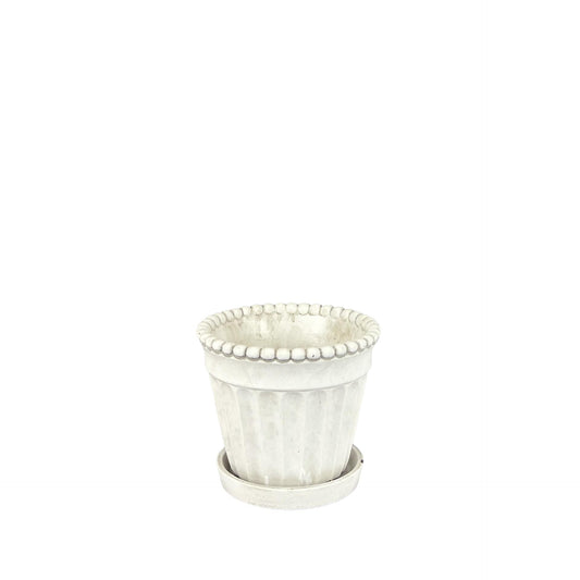 Indra Pot