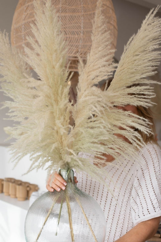 natural-and-green-undertone-pampass