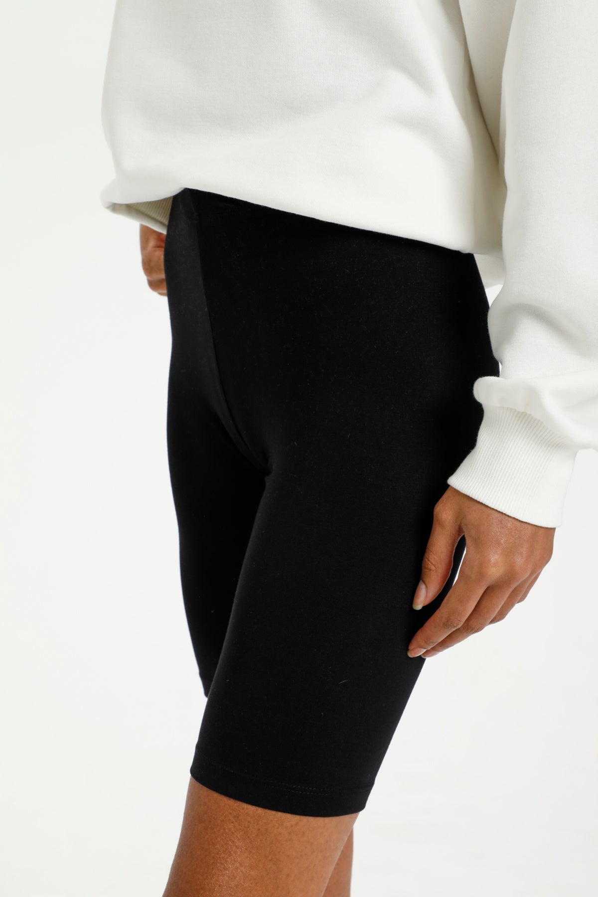 selma-jersey-short