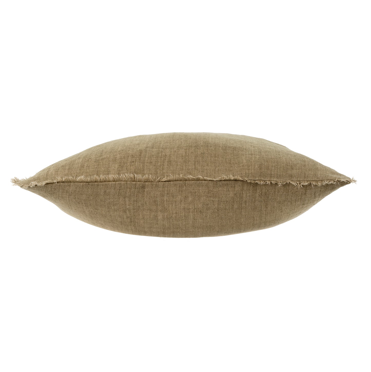 Lina Linen Pillow -24"