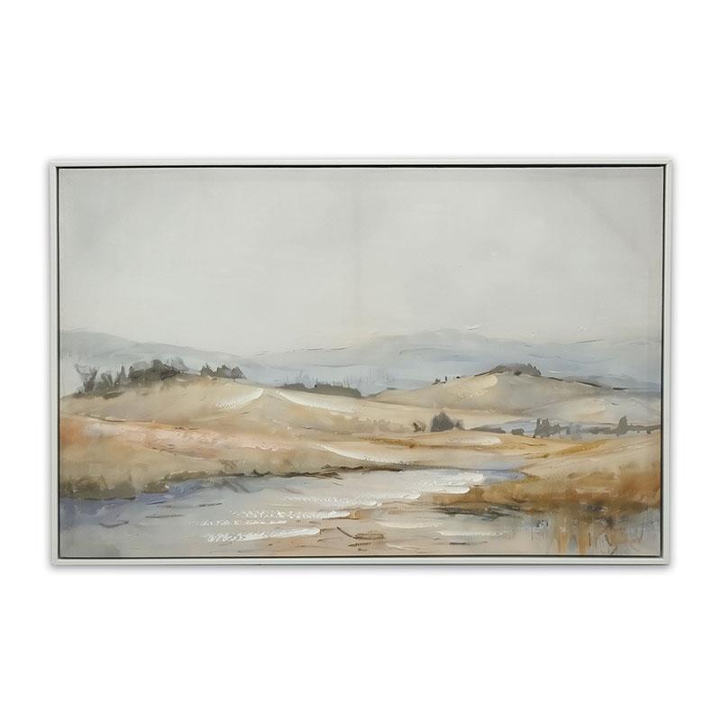 Landscape Print