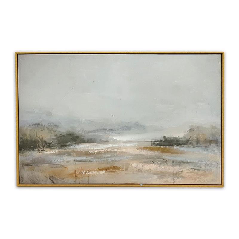 Landscape Print