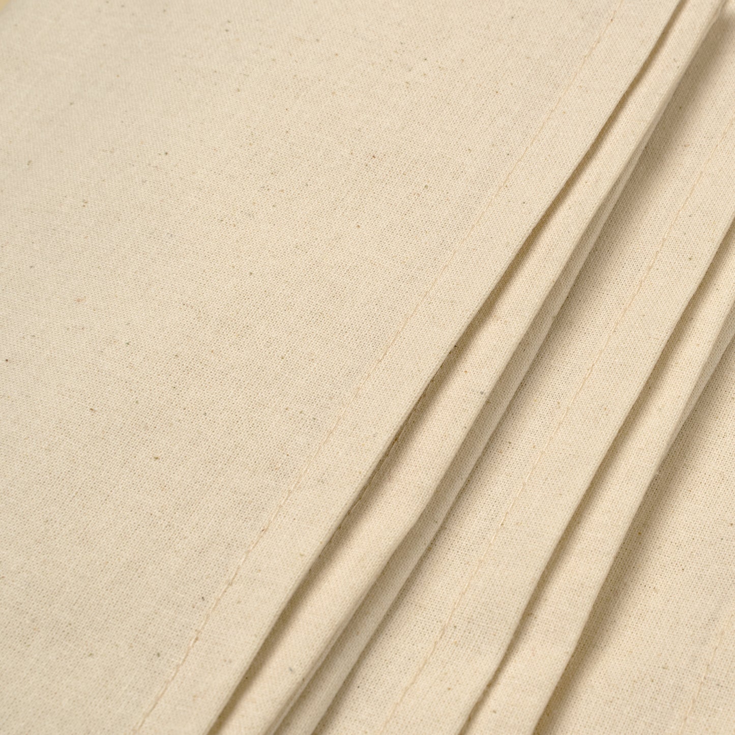 Calla Cotton Napkin