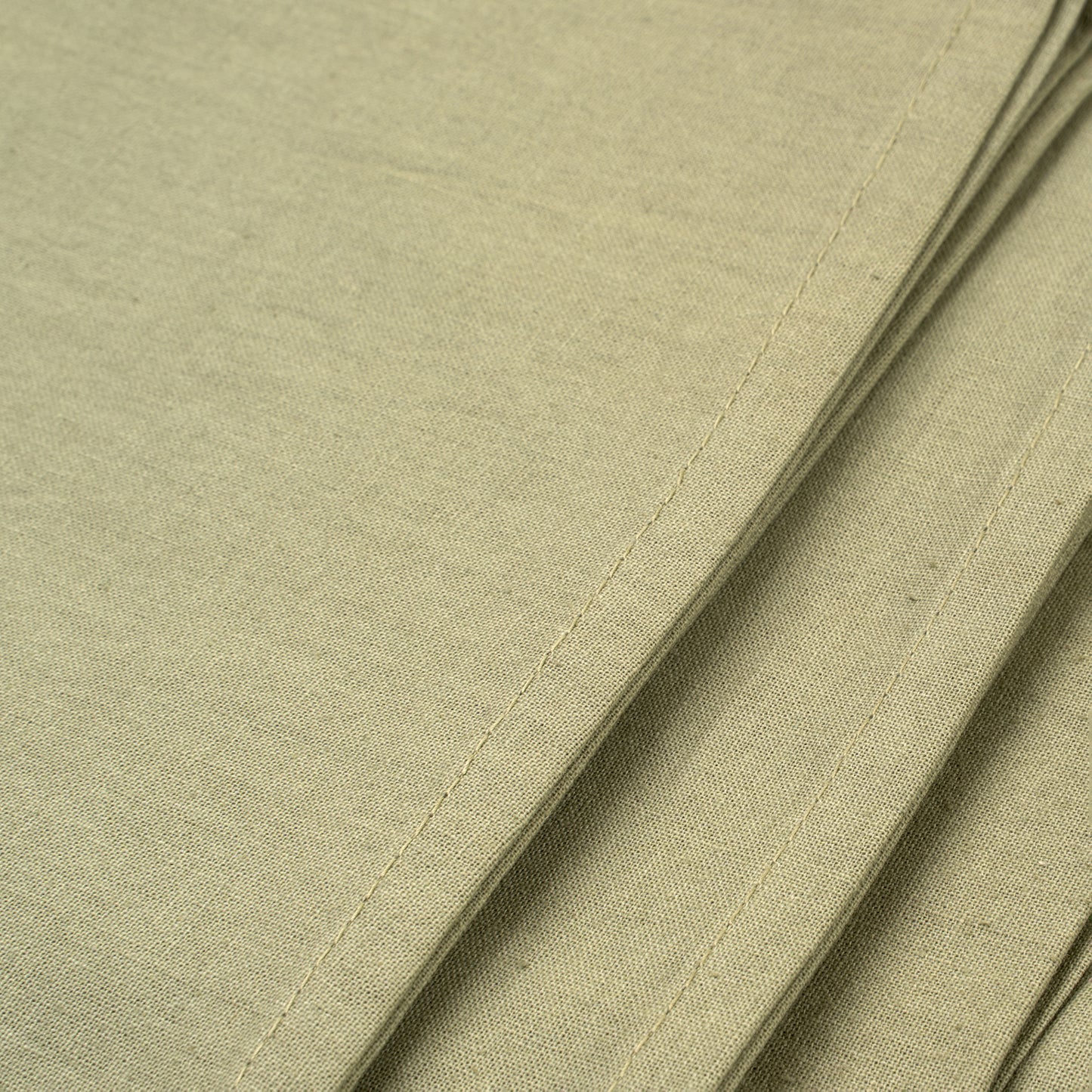 Calla Cotton Napkin