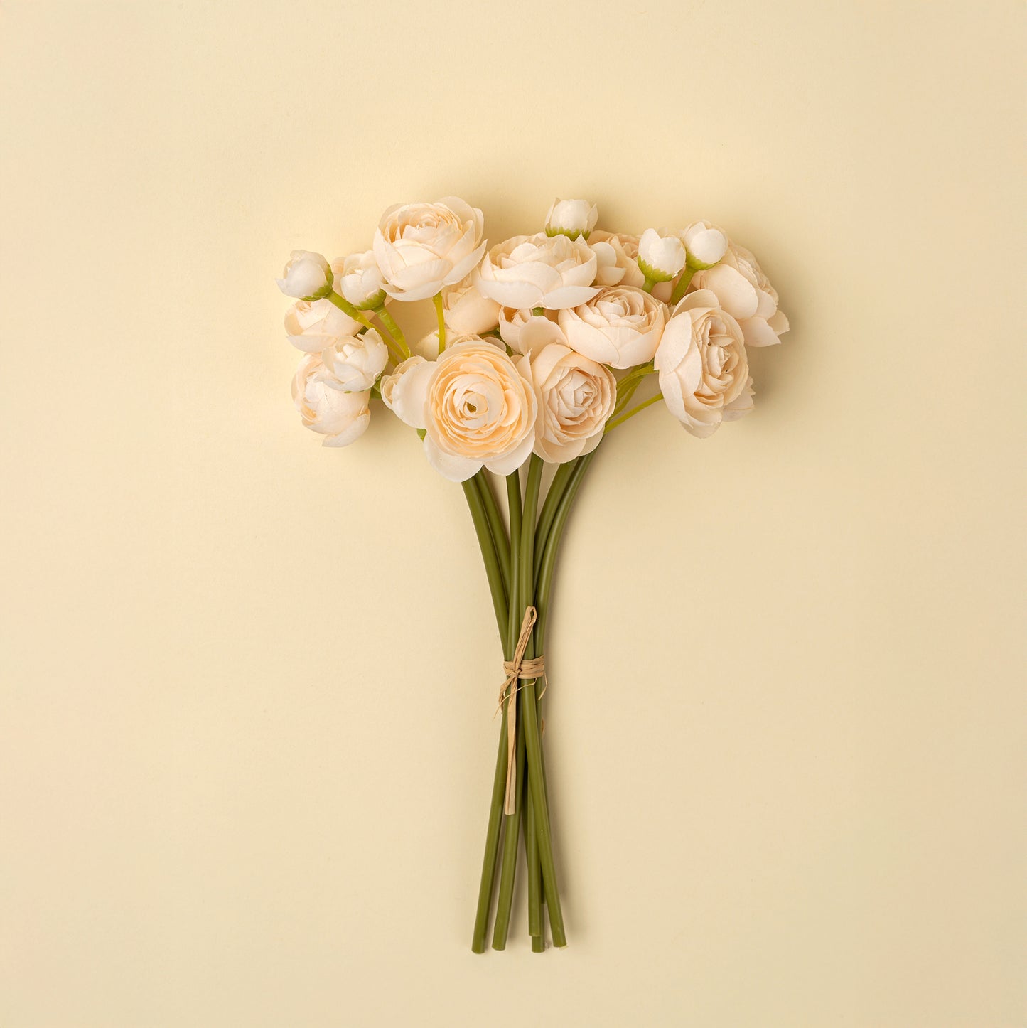 Ranunculus Bouquet
