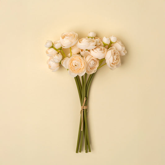 Ranunculus Bouquet