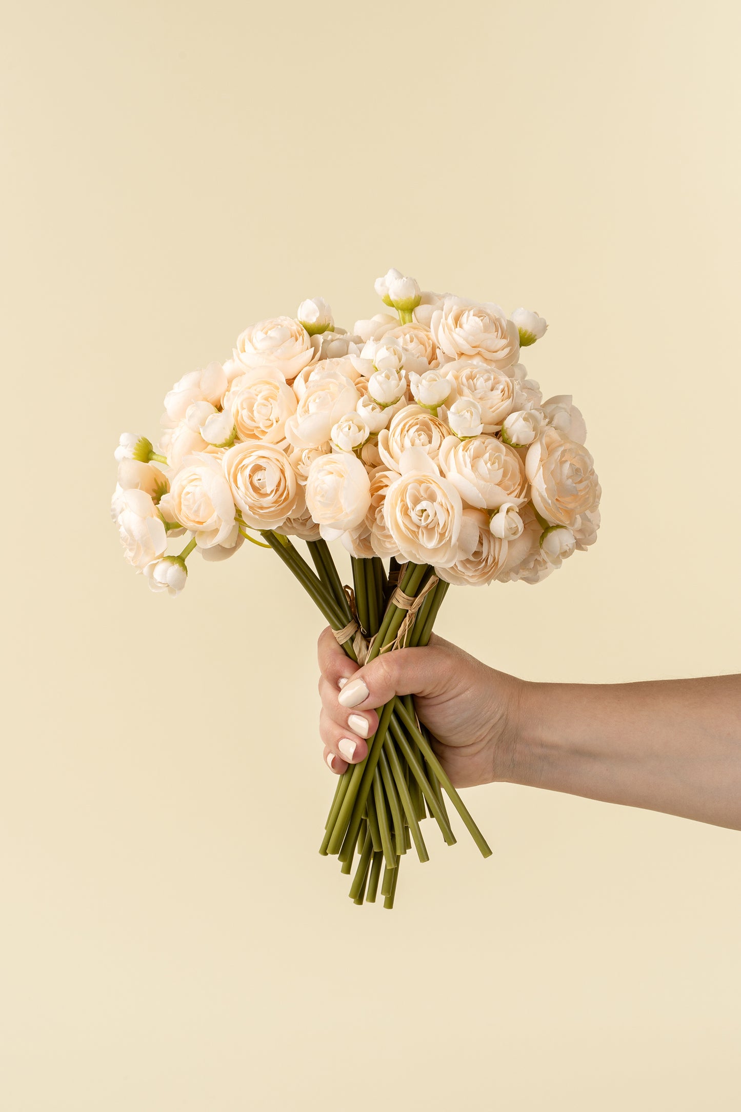 Ranunculus Bouquet