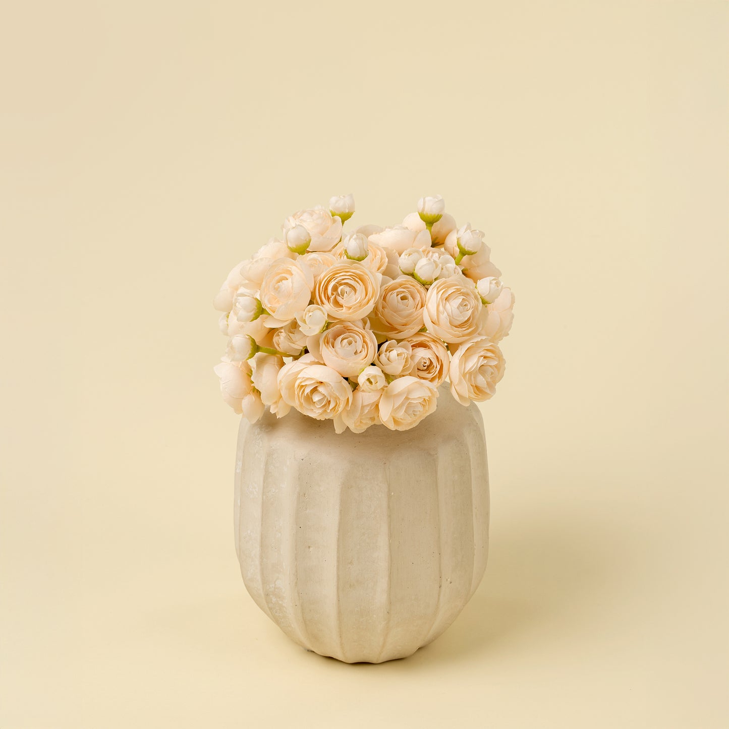 Ranunculus Bouquet