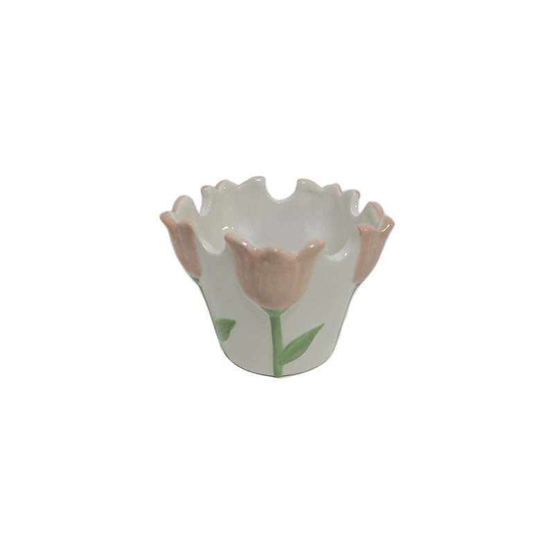 Tulip Planter