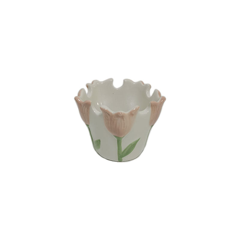 Tulip Planter