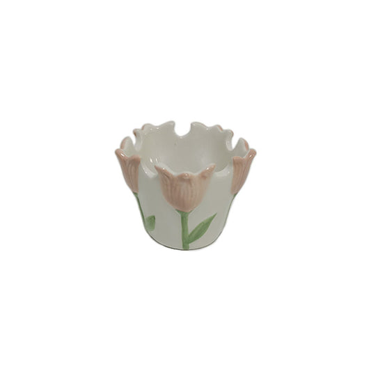 Tulip Planter
