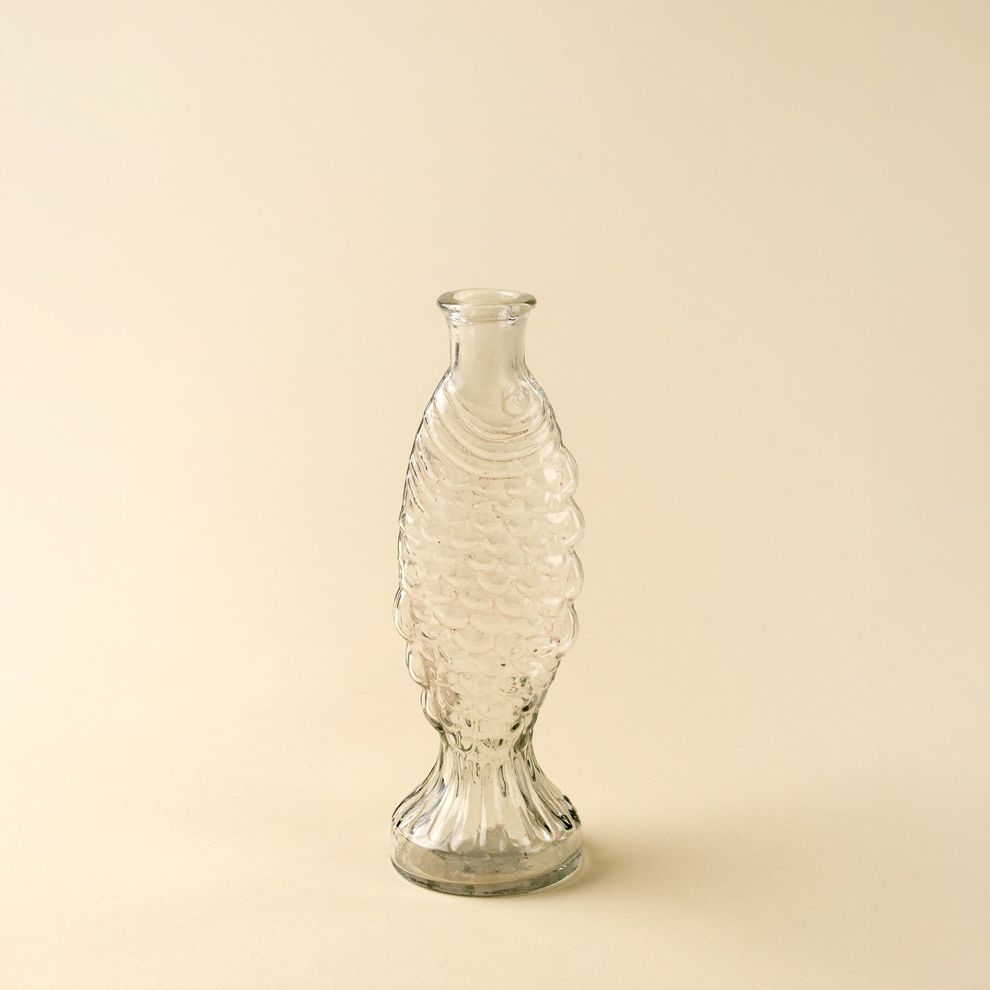 Fresh Catch Vase