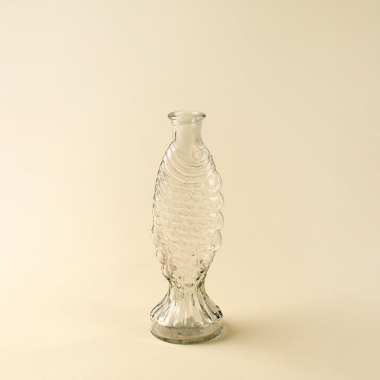 Fresh Catch Vase
