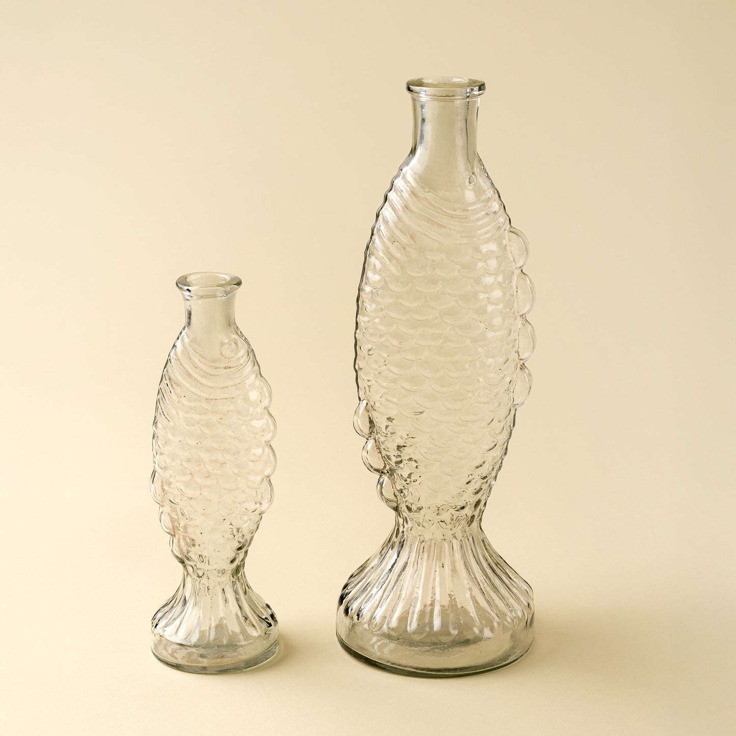 Fresh Catch Vase