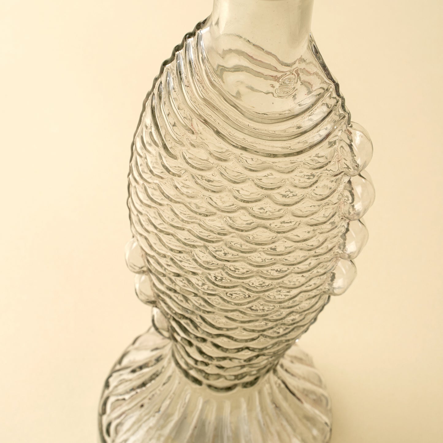 Fresh Catch Vase