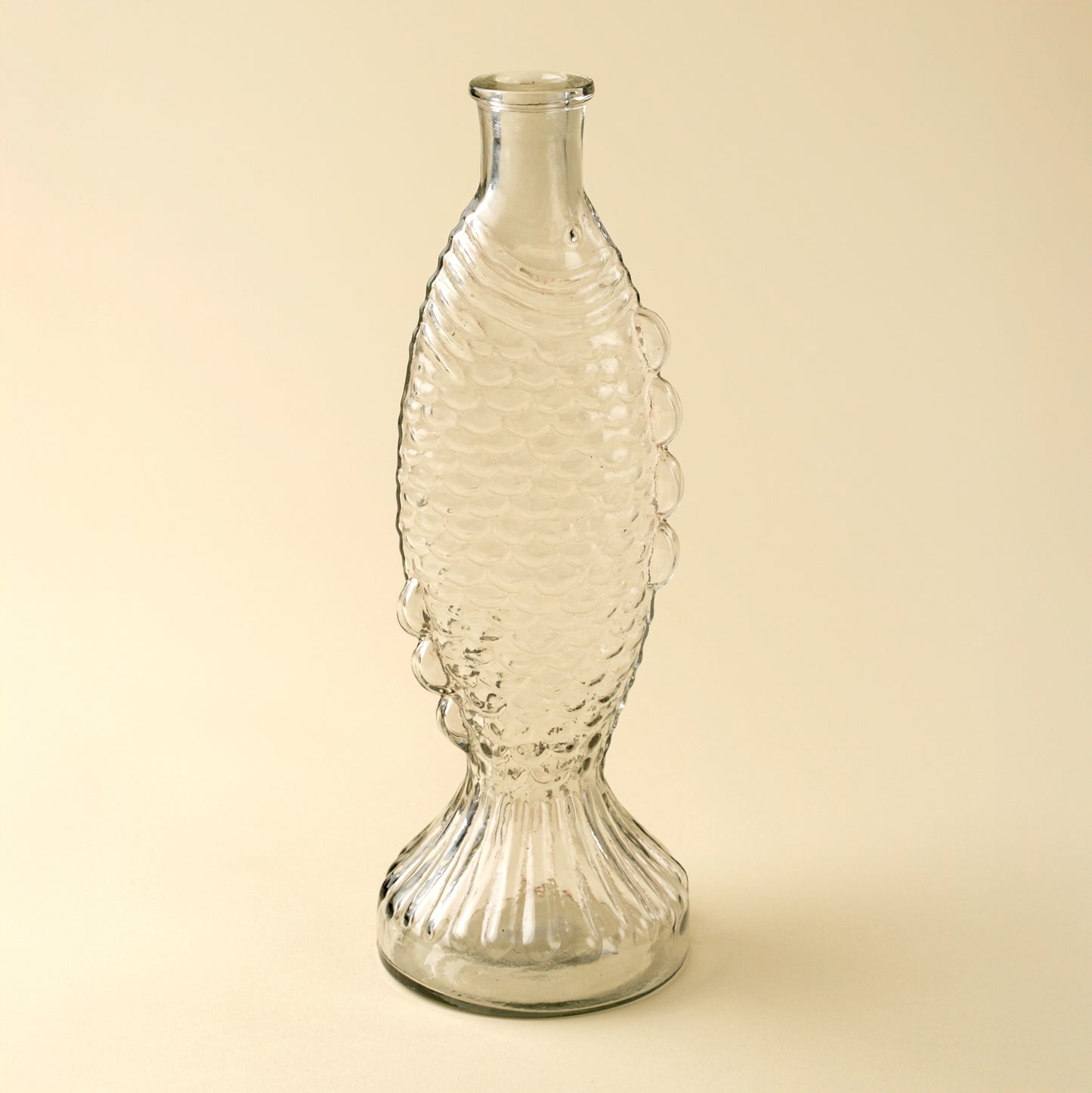 Fresh Catch Vase