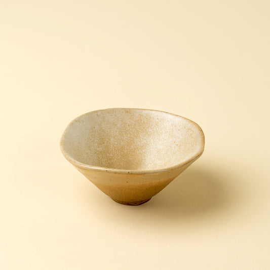 Petra Bowl