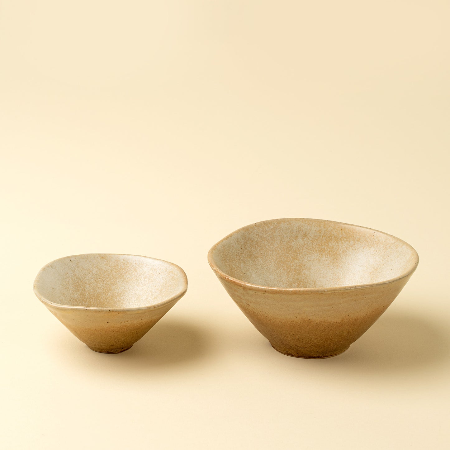 Petra Bowl