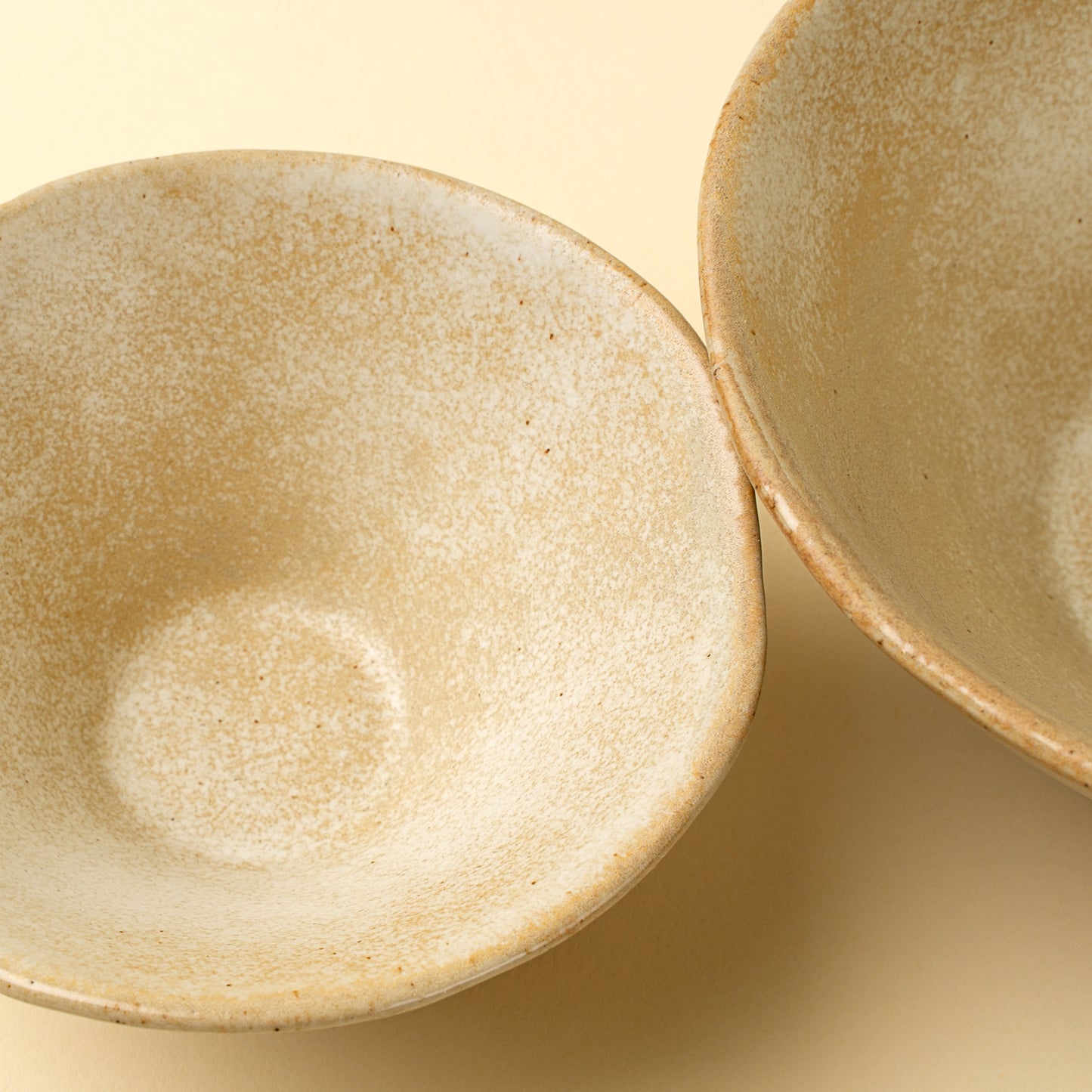 Petra Bowl
