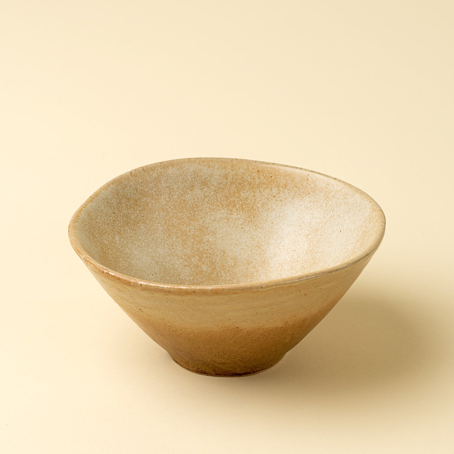 Petra Bowl