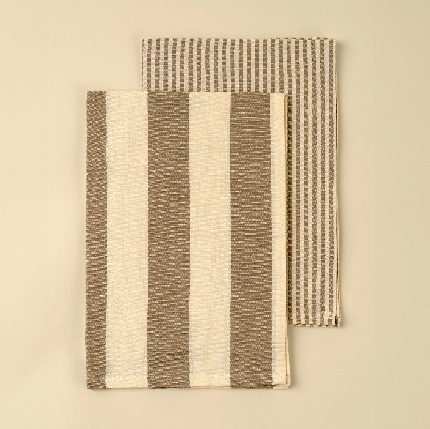 Hampton Tea Towels