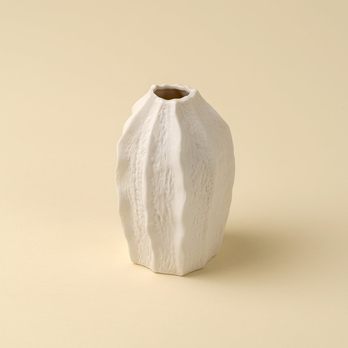 Coraline Vase
