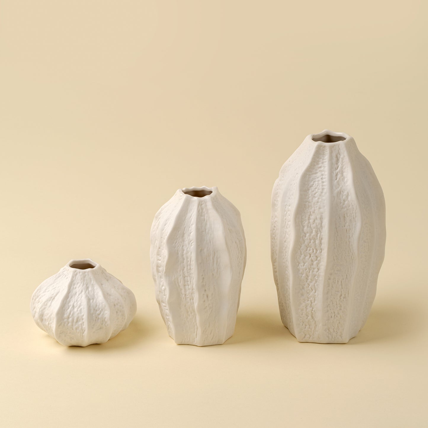 Coraline Vase