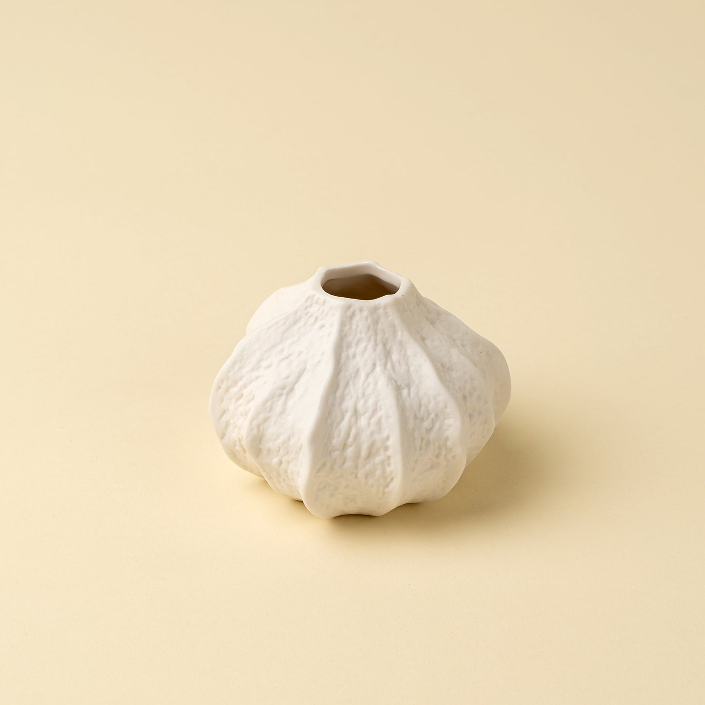 Coraline Vase