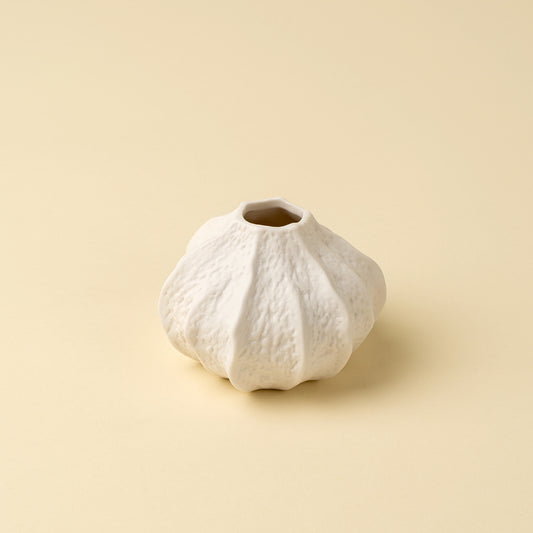 Coraline Vase