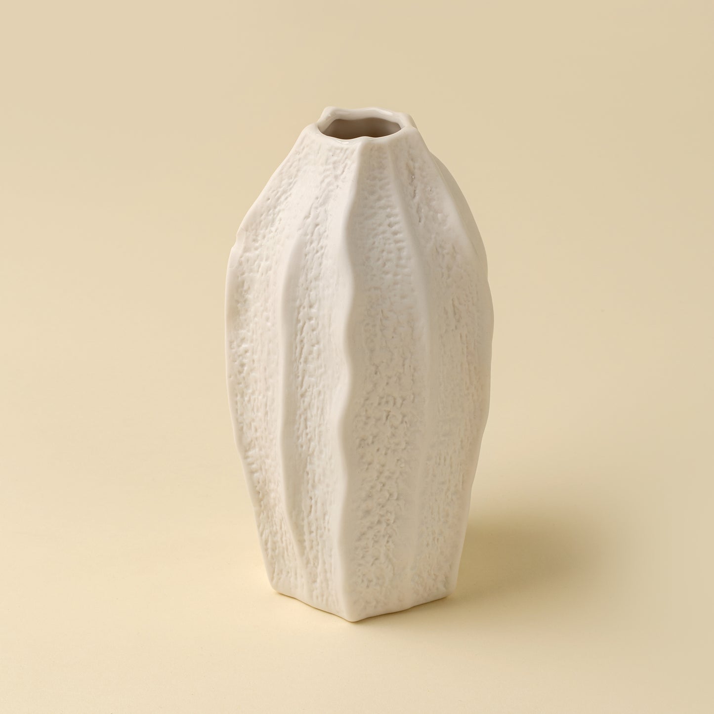 Coraline Vase