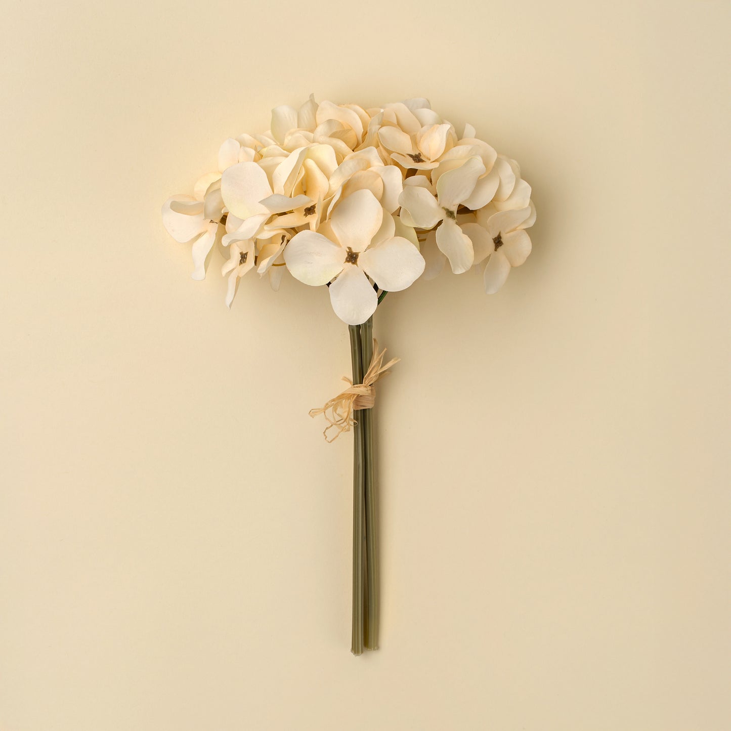 Hydrangea Bouquet
