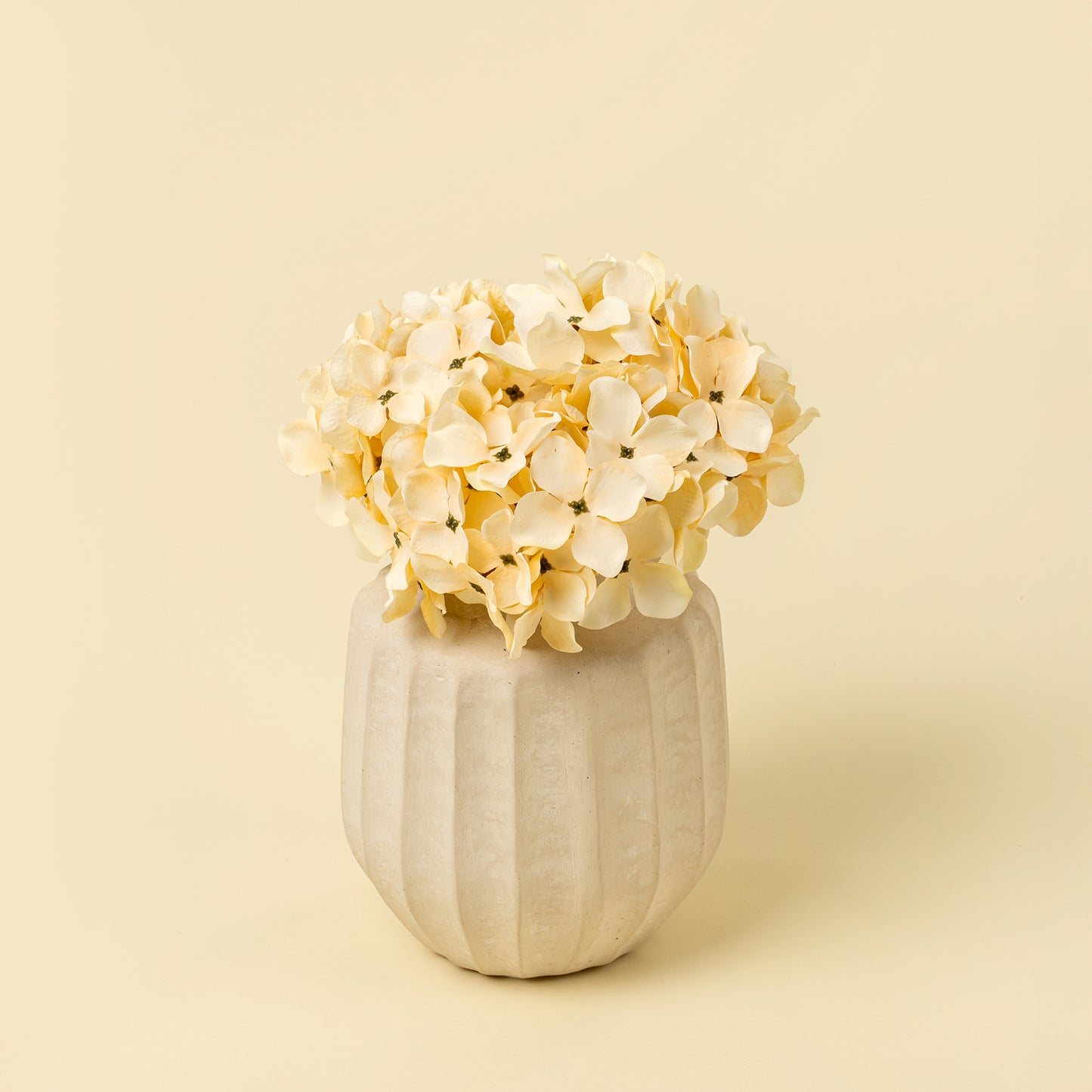 Hydrangea Bouquet