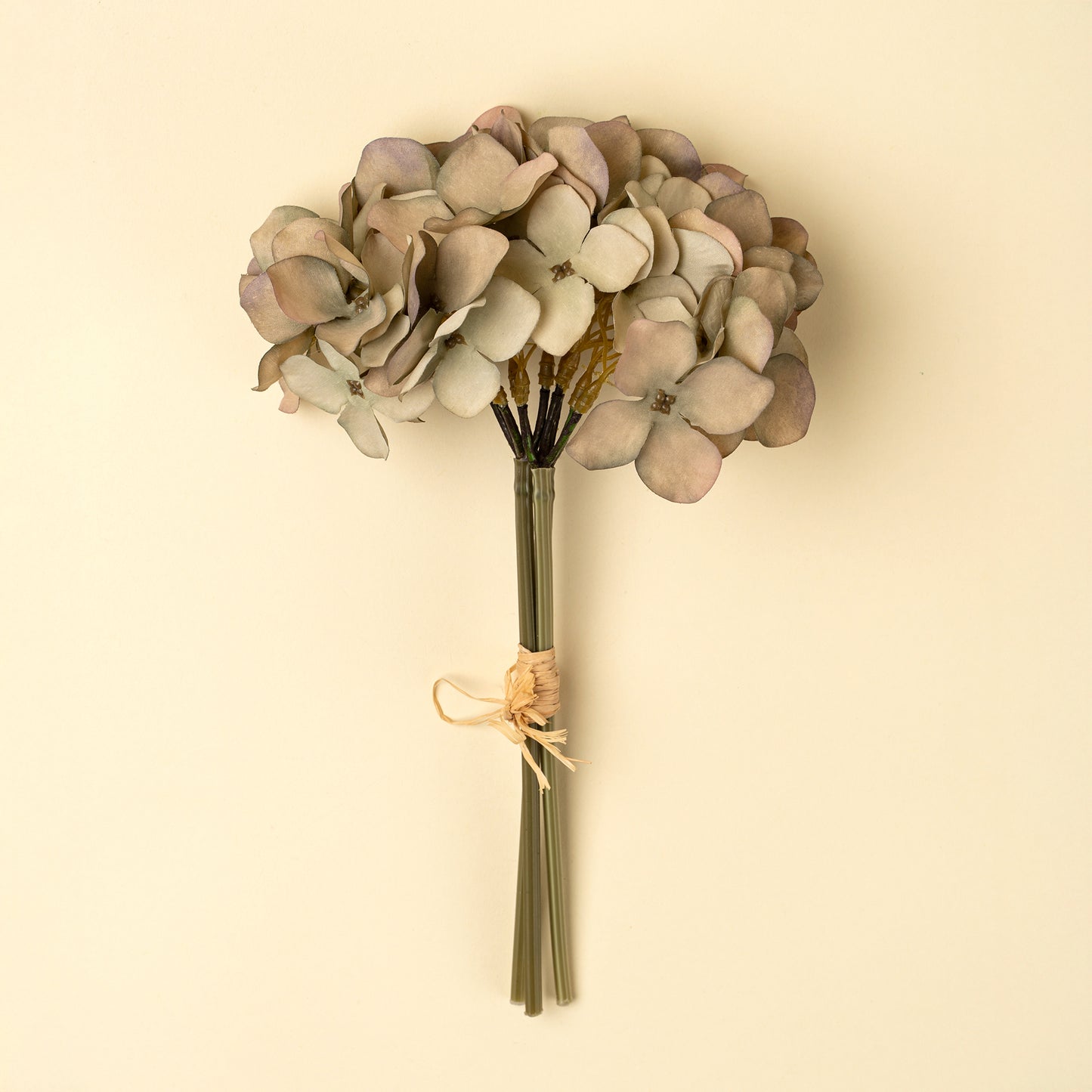 Hydrangea Bouquet
