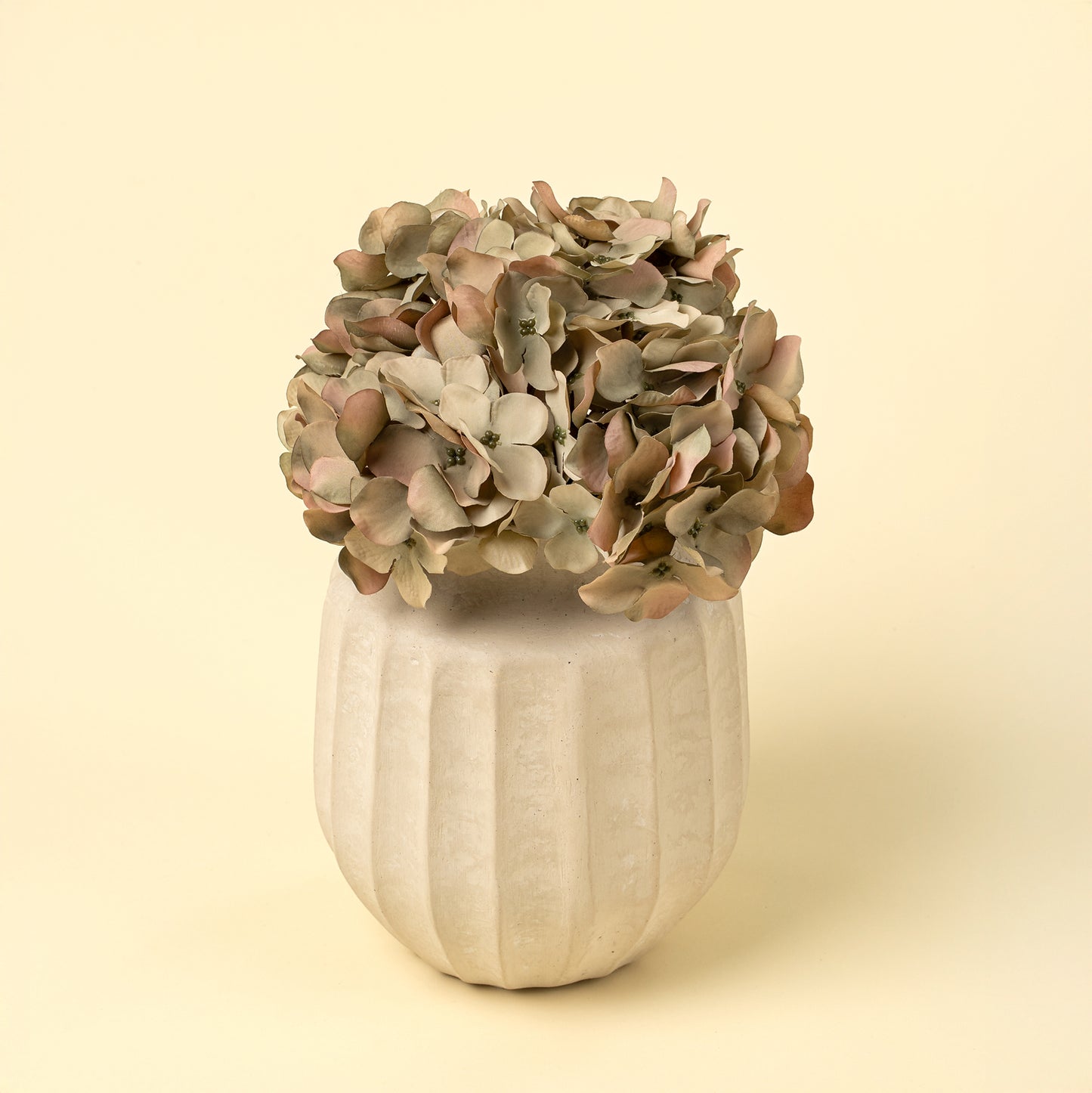 Hydrangea Bouquet