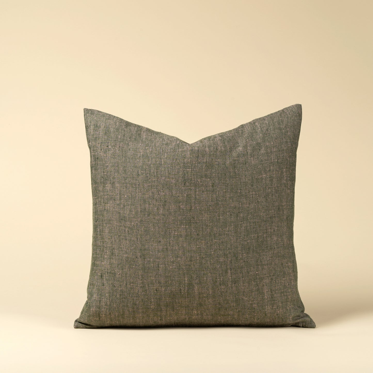 Lina Linen Pillow