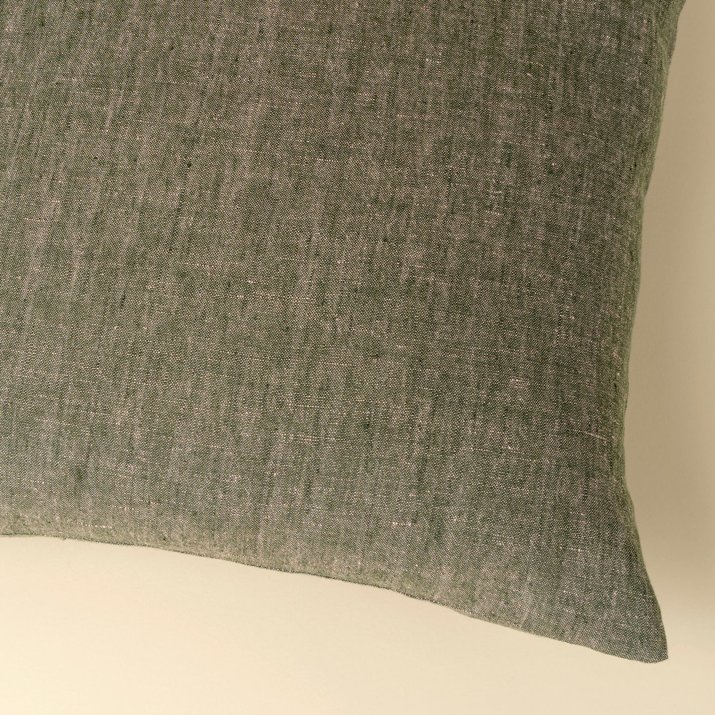 Lina Linen Pillow
