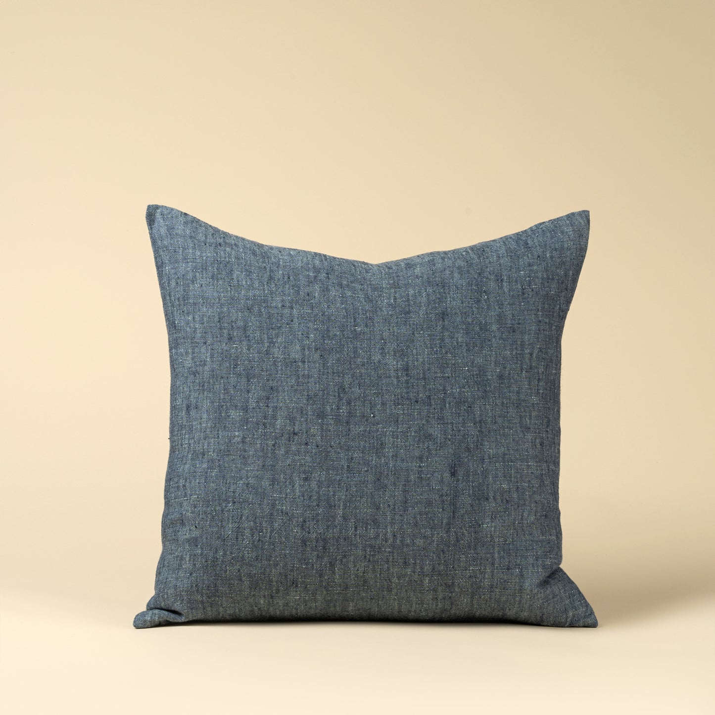 Lina Linen Pillow